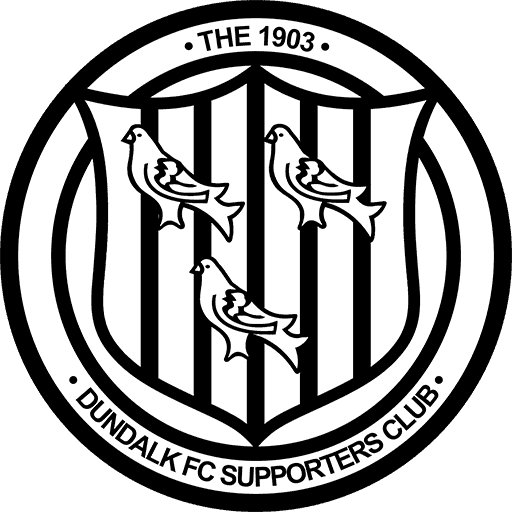 The 1903 Logo