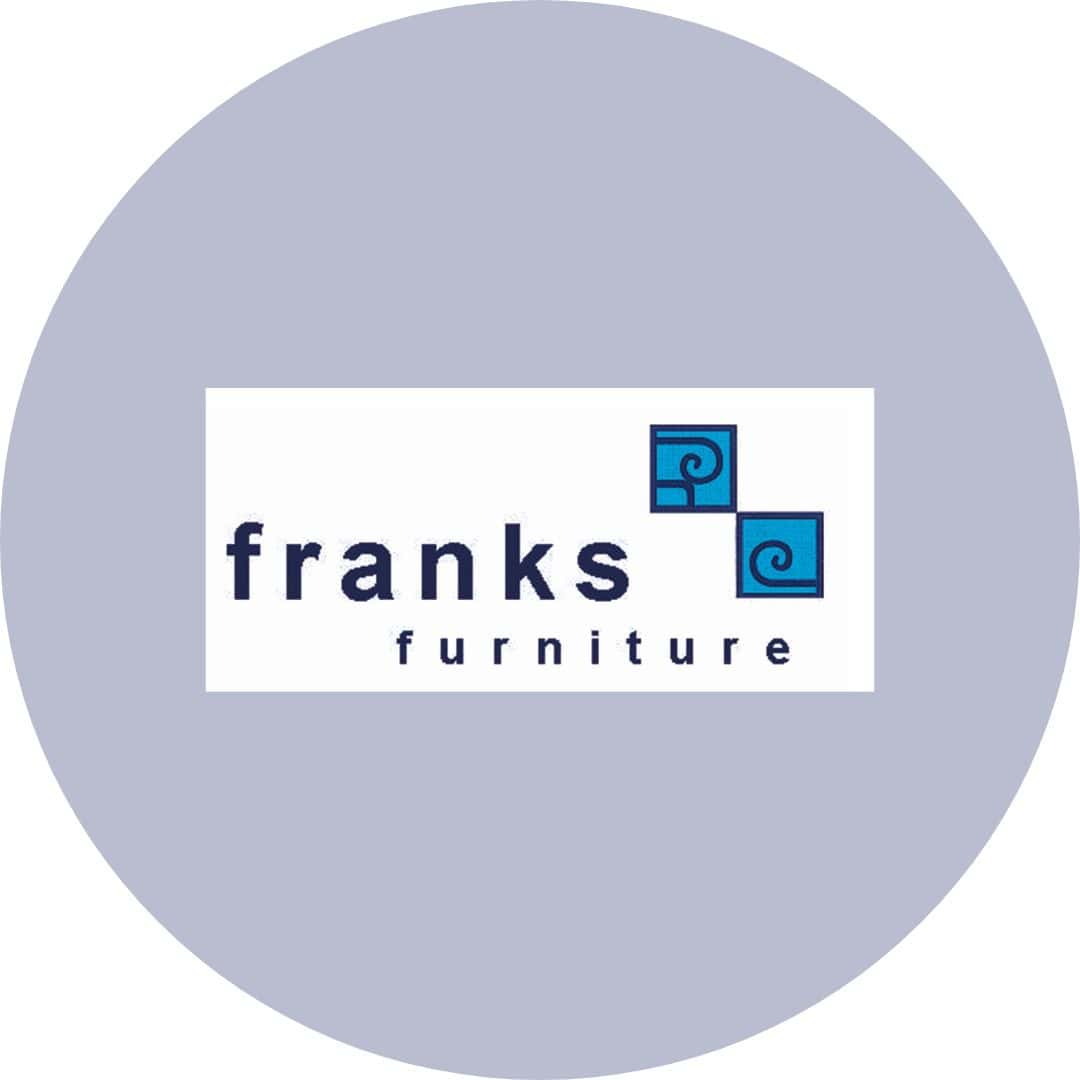 Franks Furniture The 1903