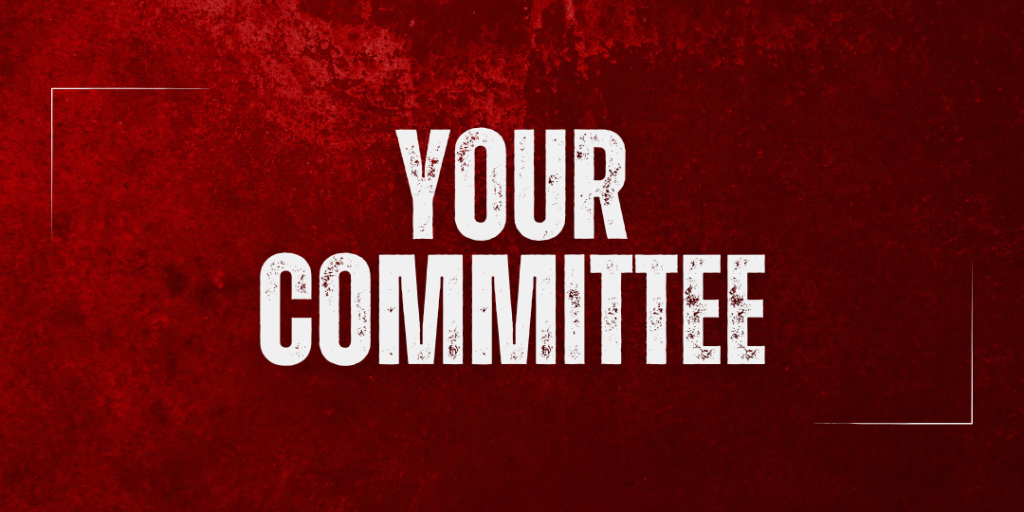 Committee