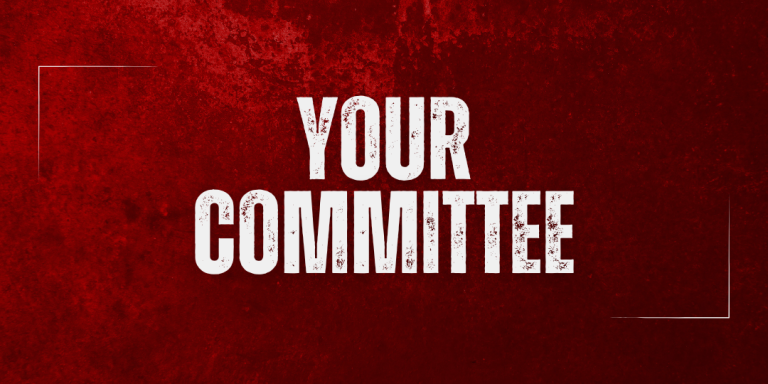 Committee