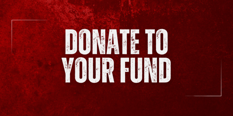 Donate to Fund