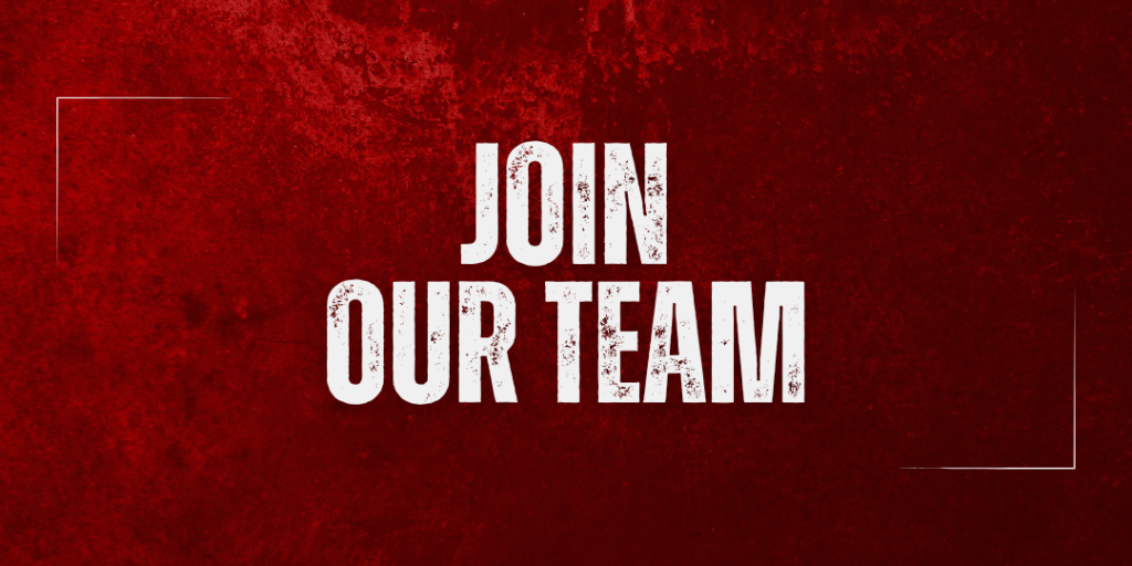 Join Our Team the 1903 Website Pages (1080 x 540 px)