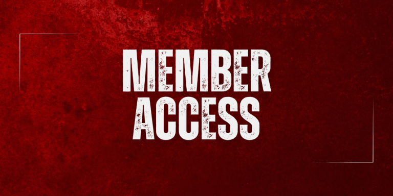 Member Access