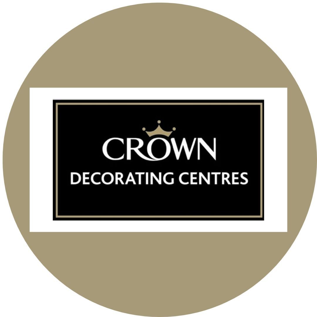 Crown Decorating Centre (1)