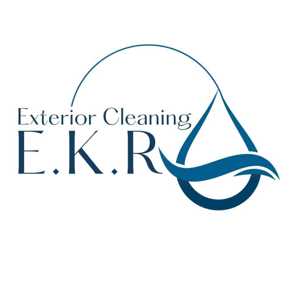 EKR Cleaning services