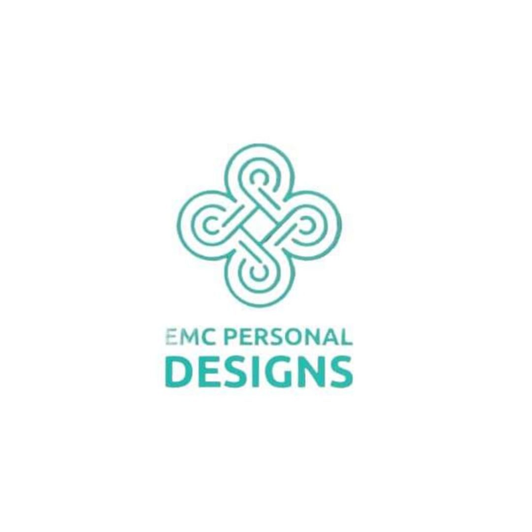 EMC Personal Designs