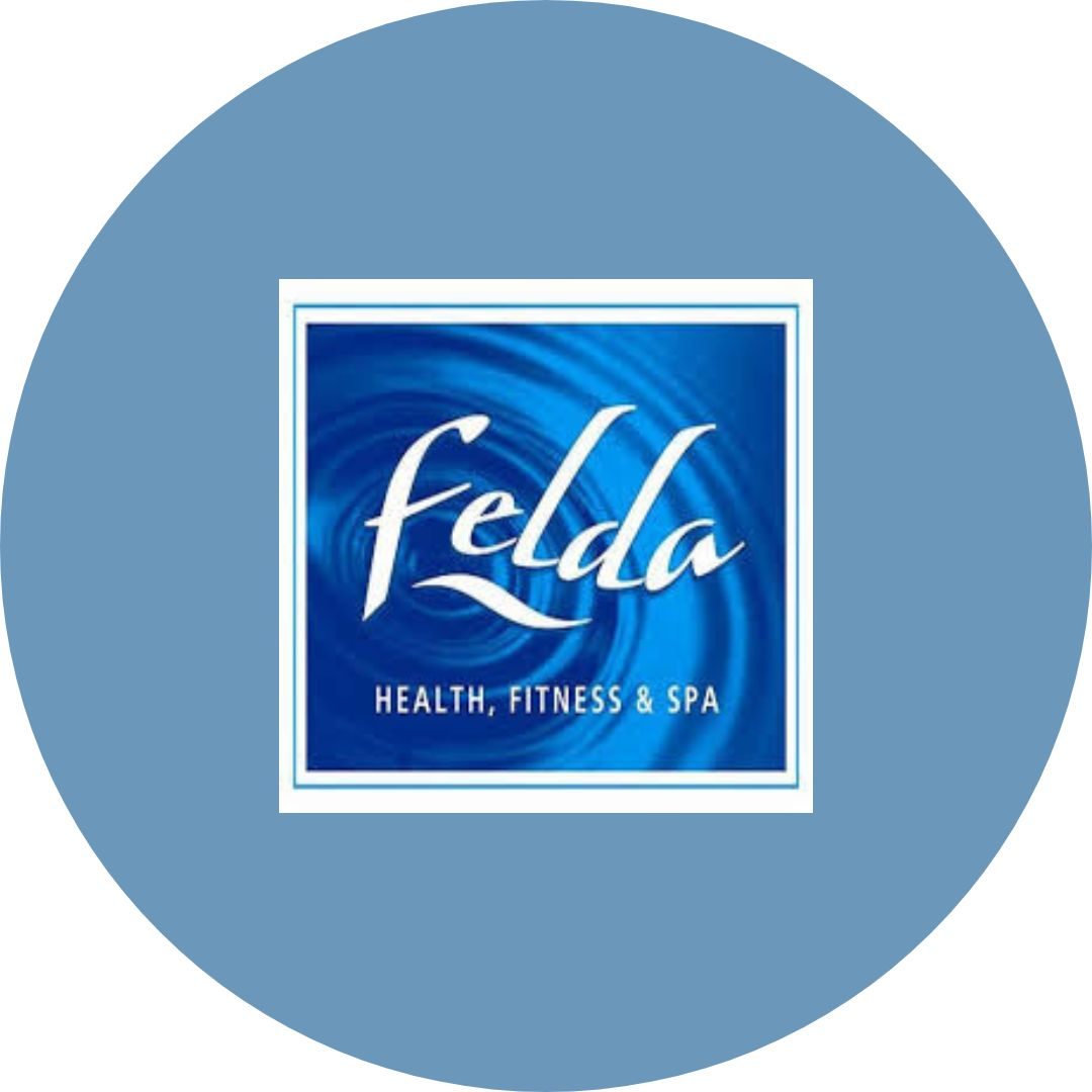 Felda