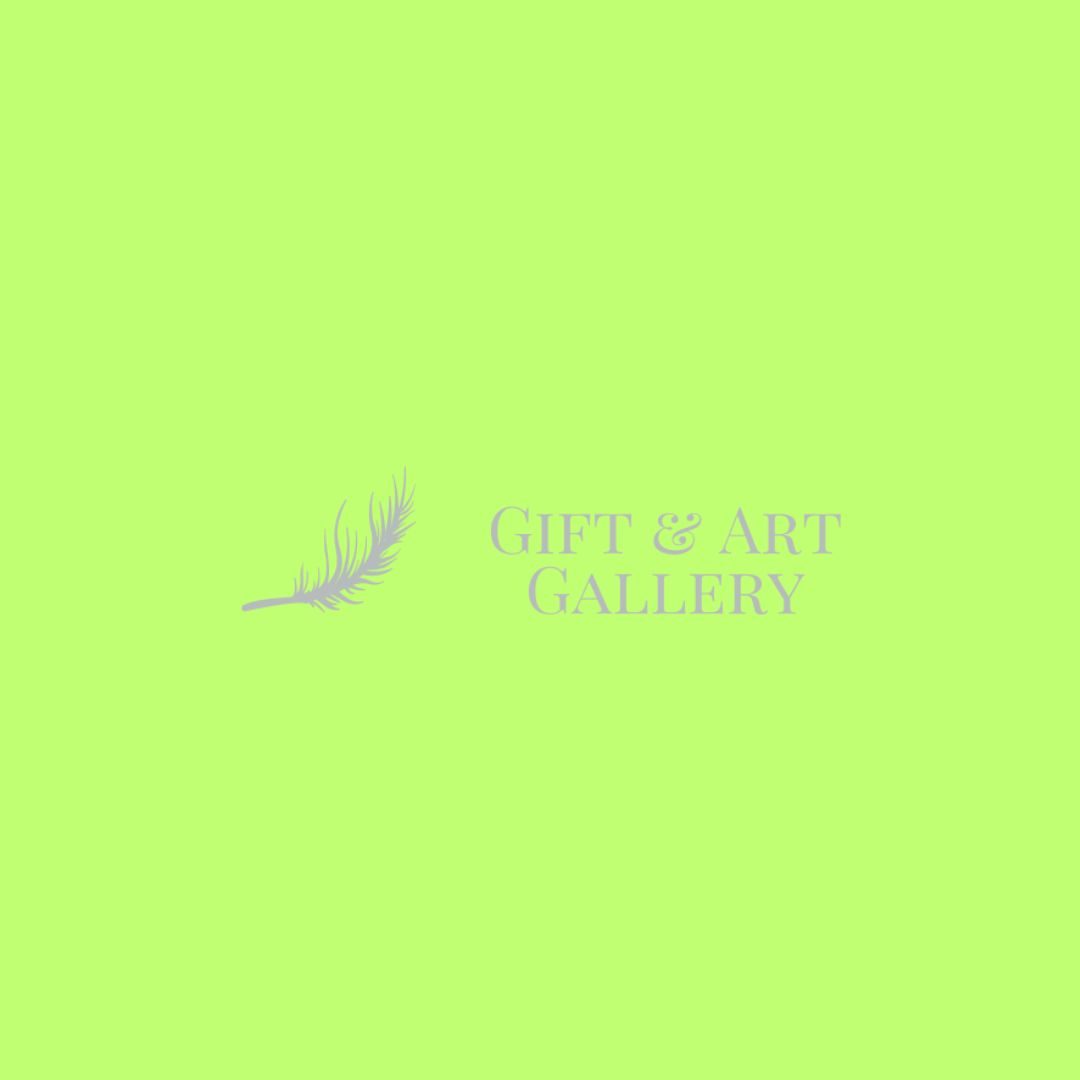 Gift and Art Gallery