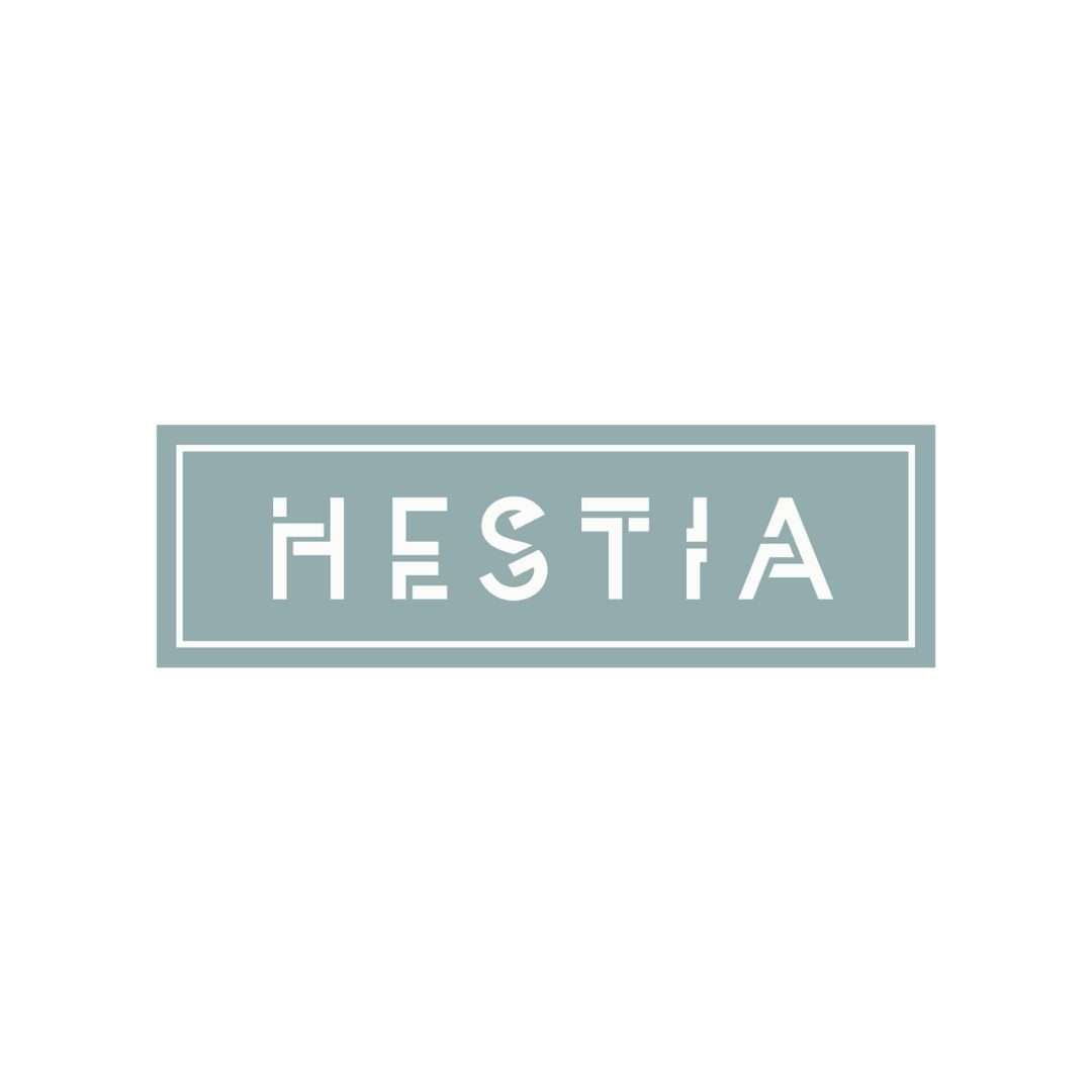 Hestia