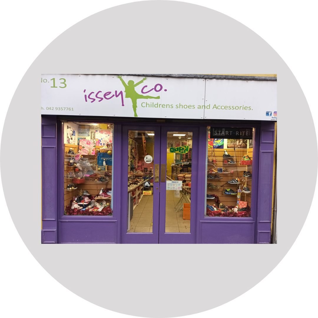 Issey & Co.