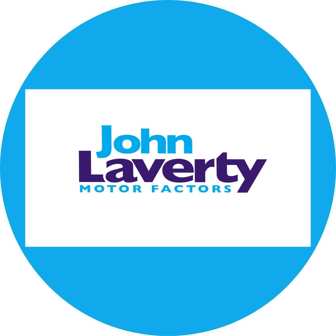 John Laverty (1)