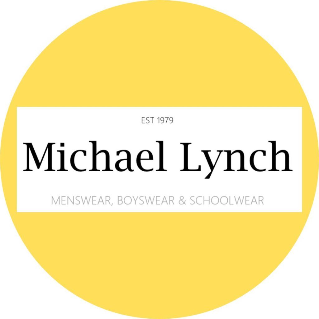 Michael Lynch (1)