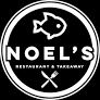 Noel's