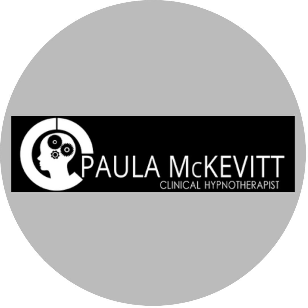 Paula McKevitt Hypnotherapy
