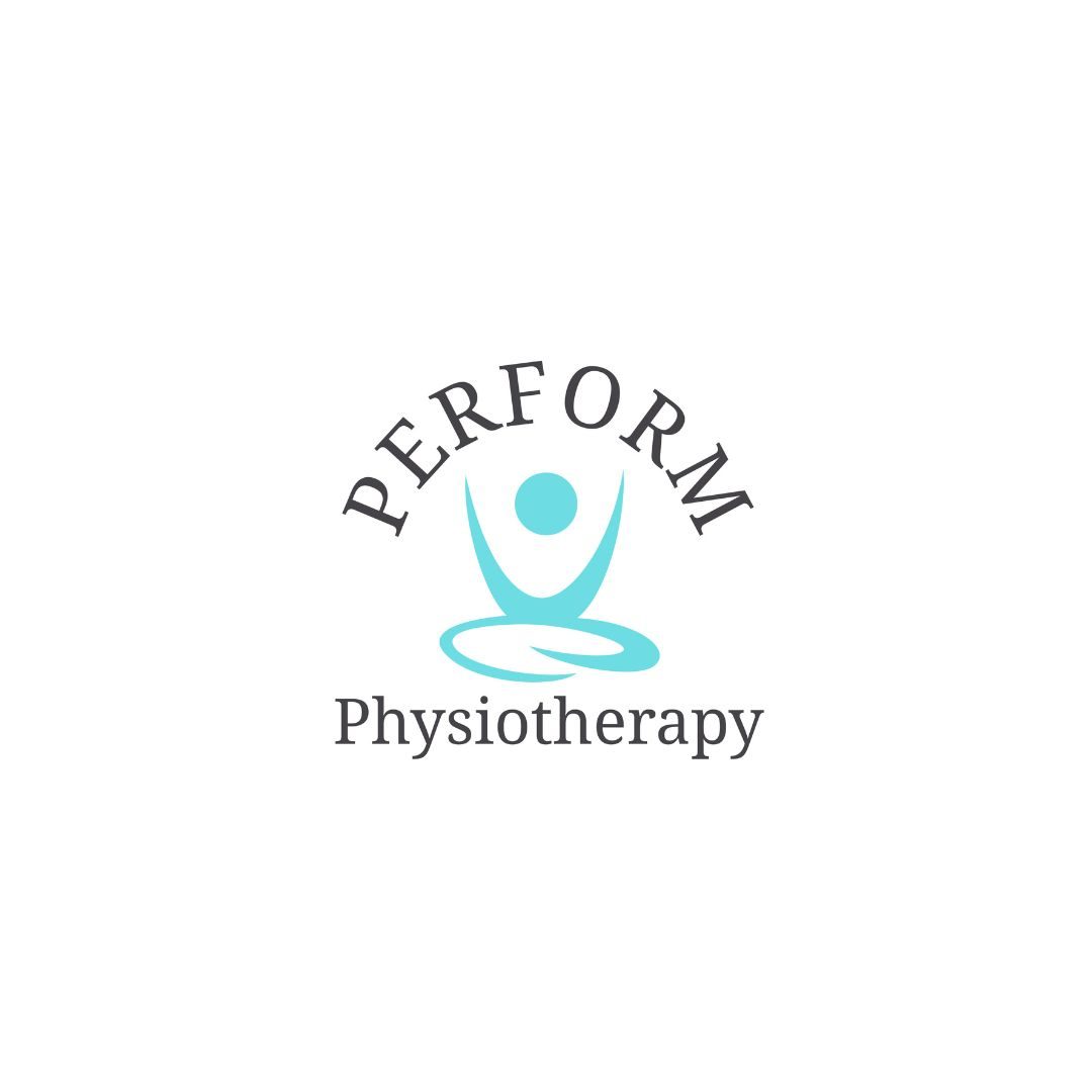 Perform Physiotherapy