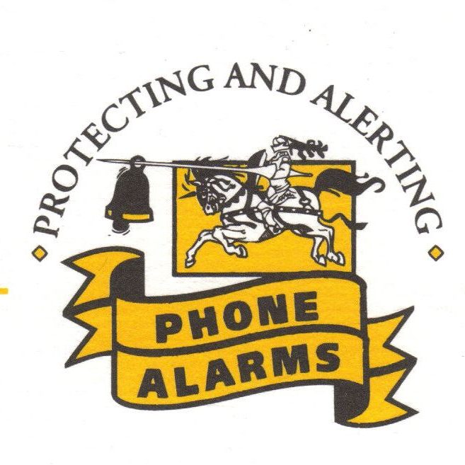 Phone Alarms2