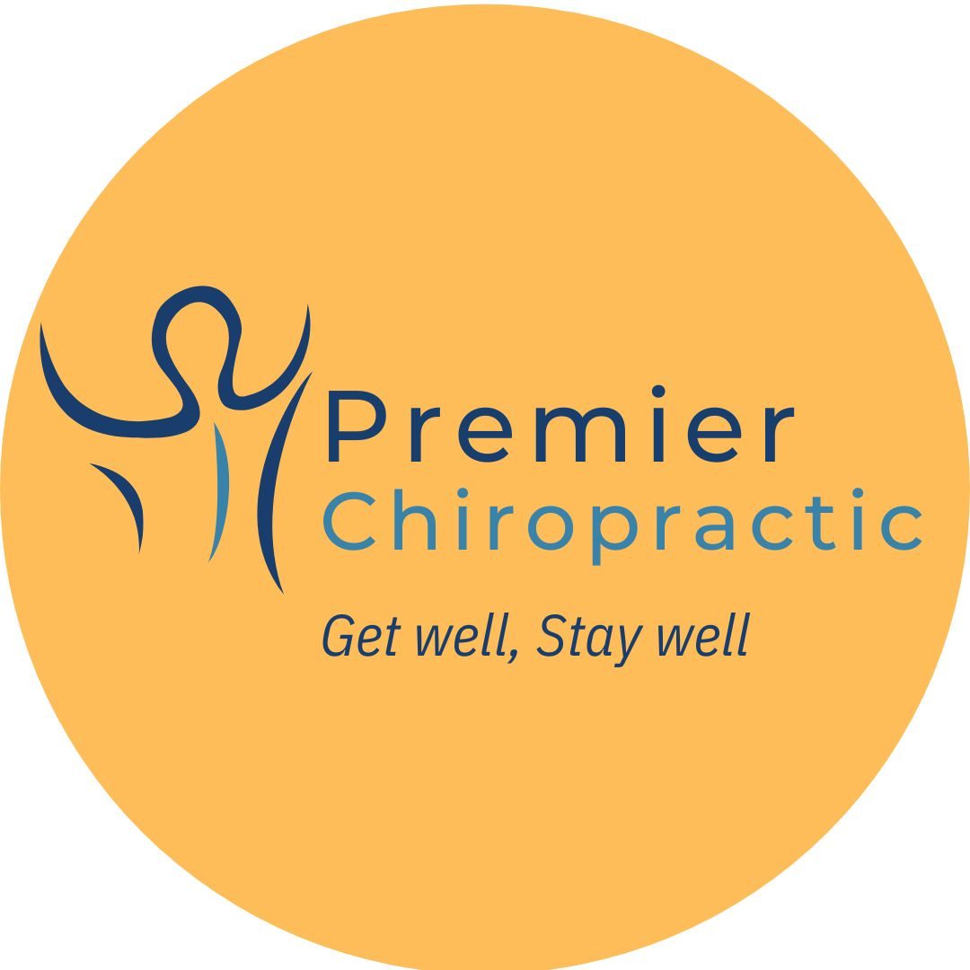 Premier Chiropractic