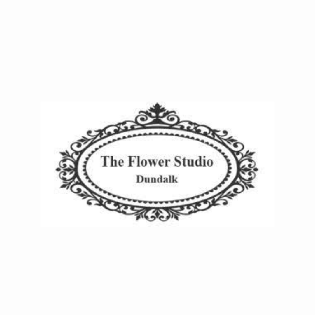 The Flower Studio