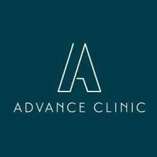 advance clinic