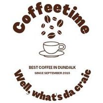 coffeetime