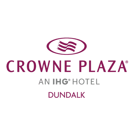 crowne plaza dundalk