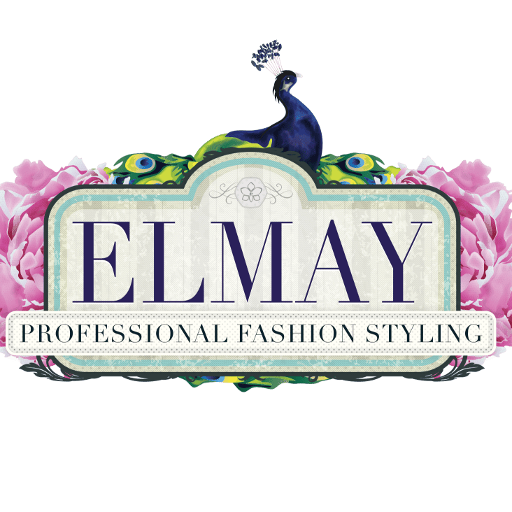 elmay styling