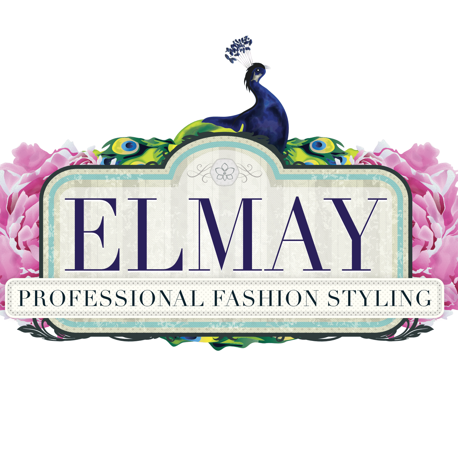 elmay styling