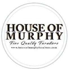 house of murphy