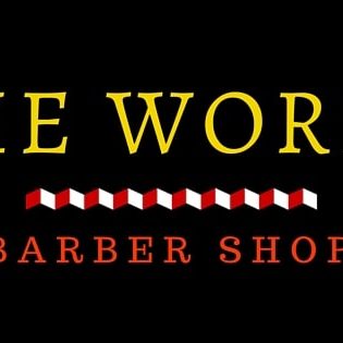 The Works Barber Shop
